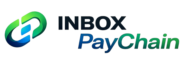 INBOX PayChain