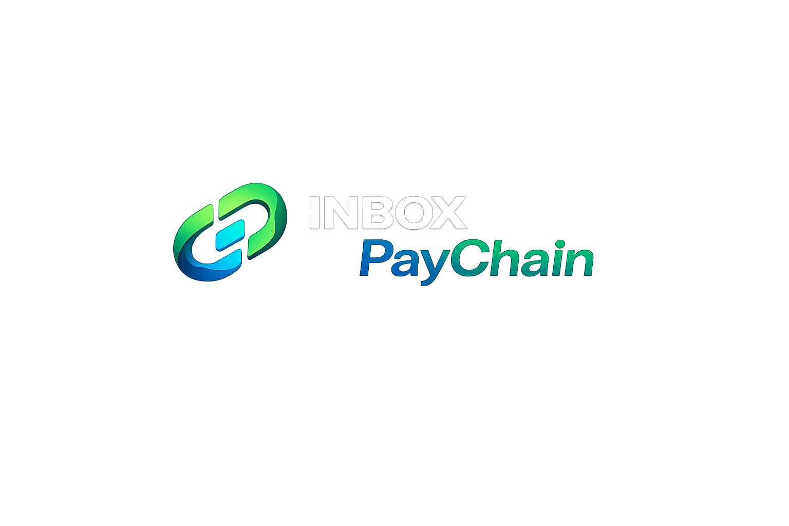 INBOX PayChain